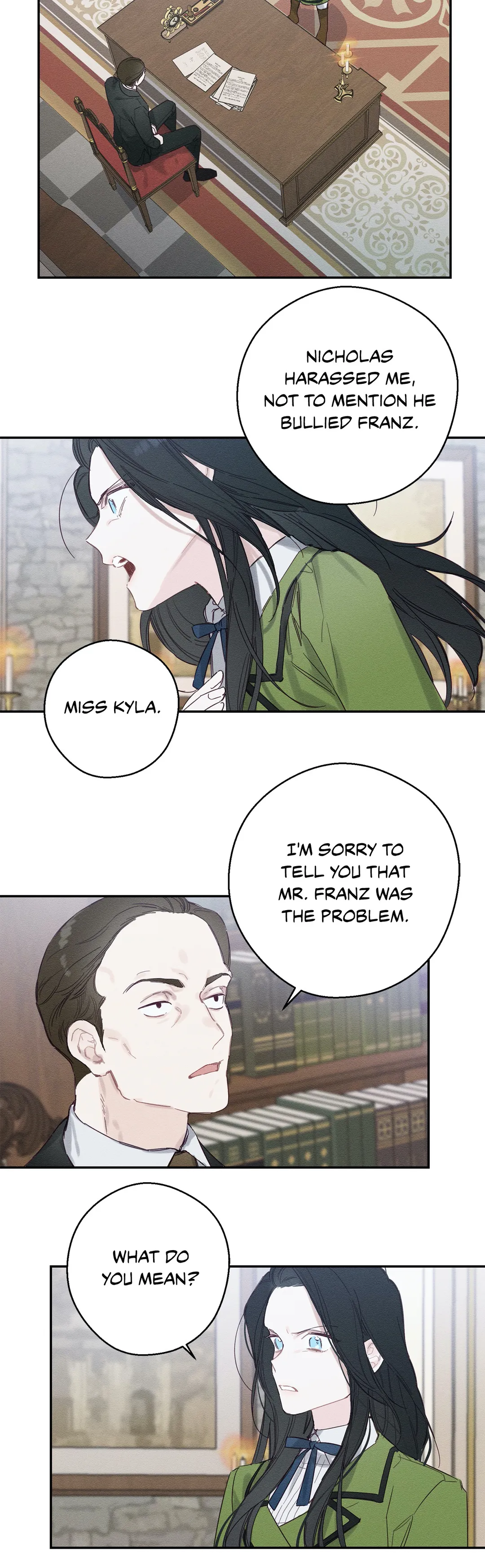 Page 24 of Chapter 14