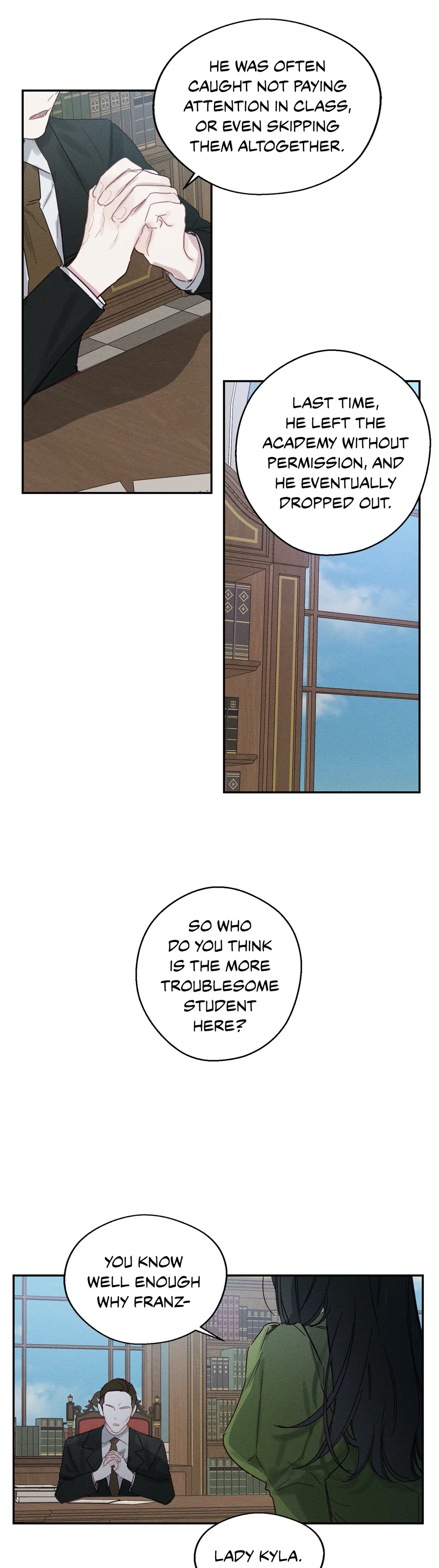 Page 25 of Chapter 14
