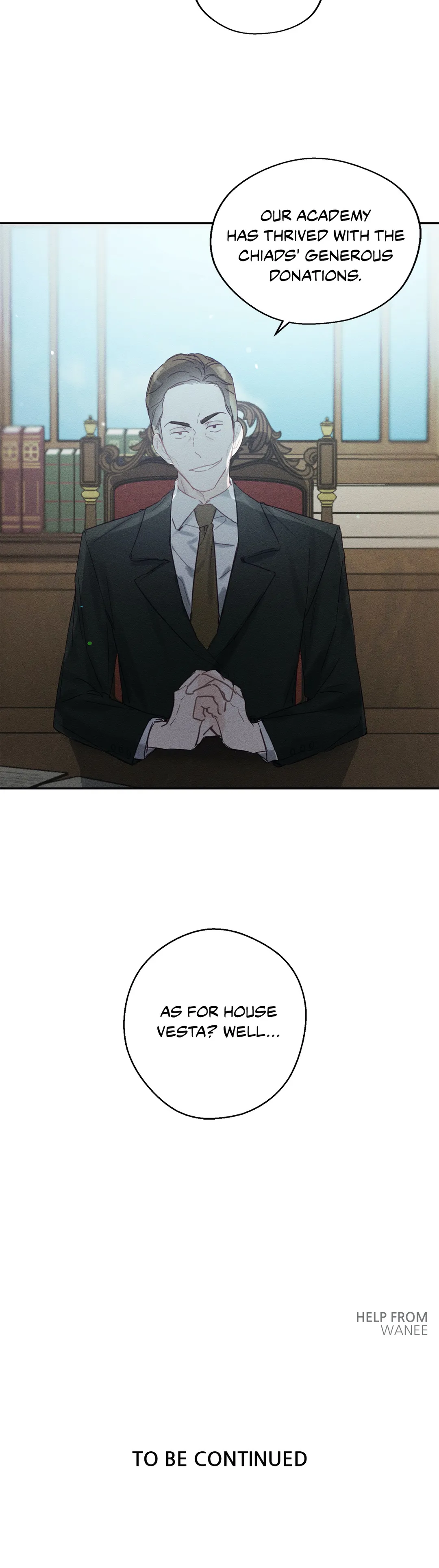 Page 26 of Chapter 14