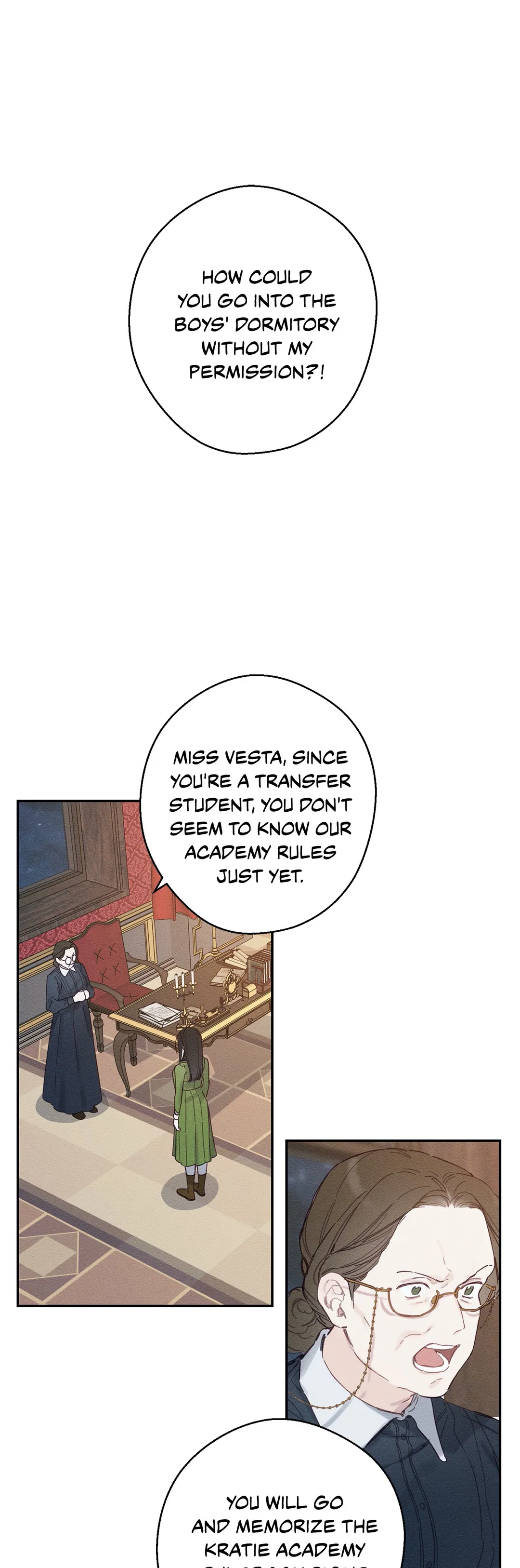 Page 1 of Chapter 15