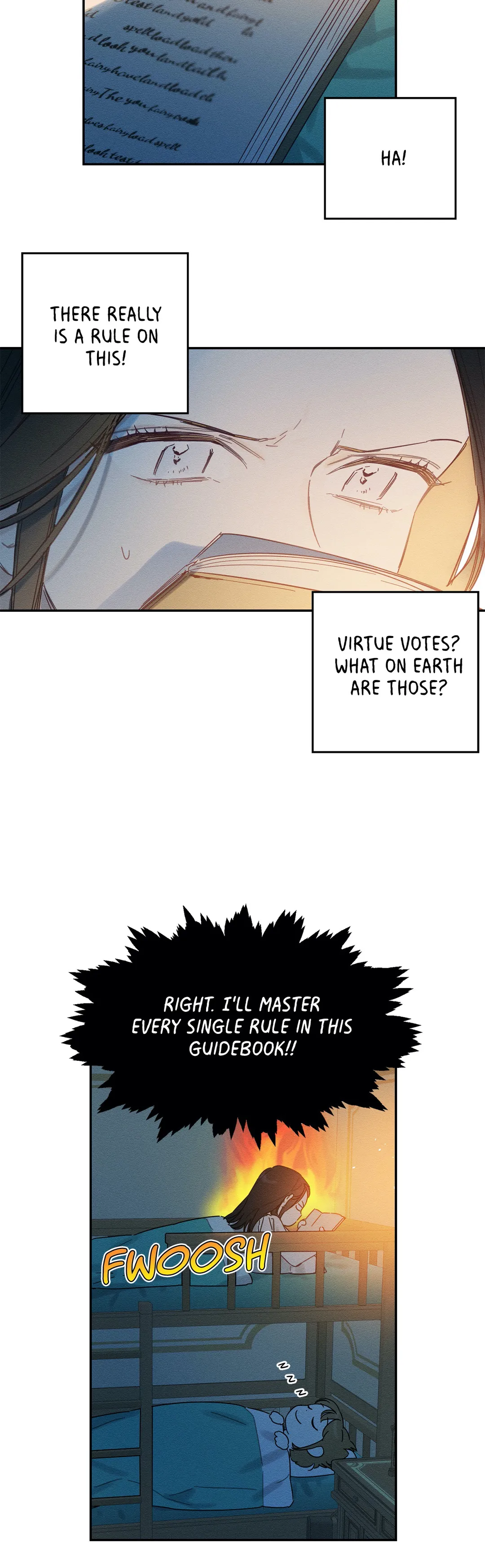 Page 4 of Chapter 15