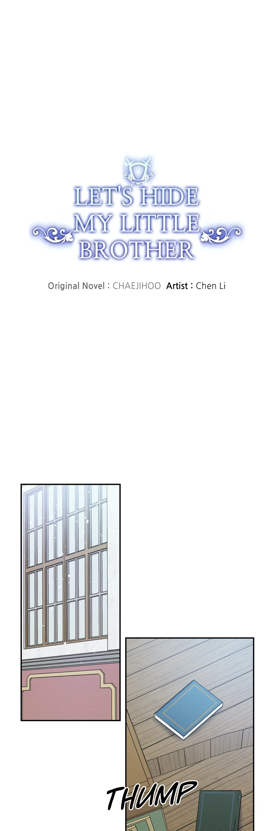 Page 5 of Chapter 15