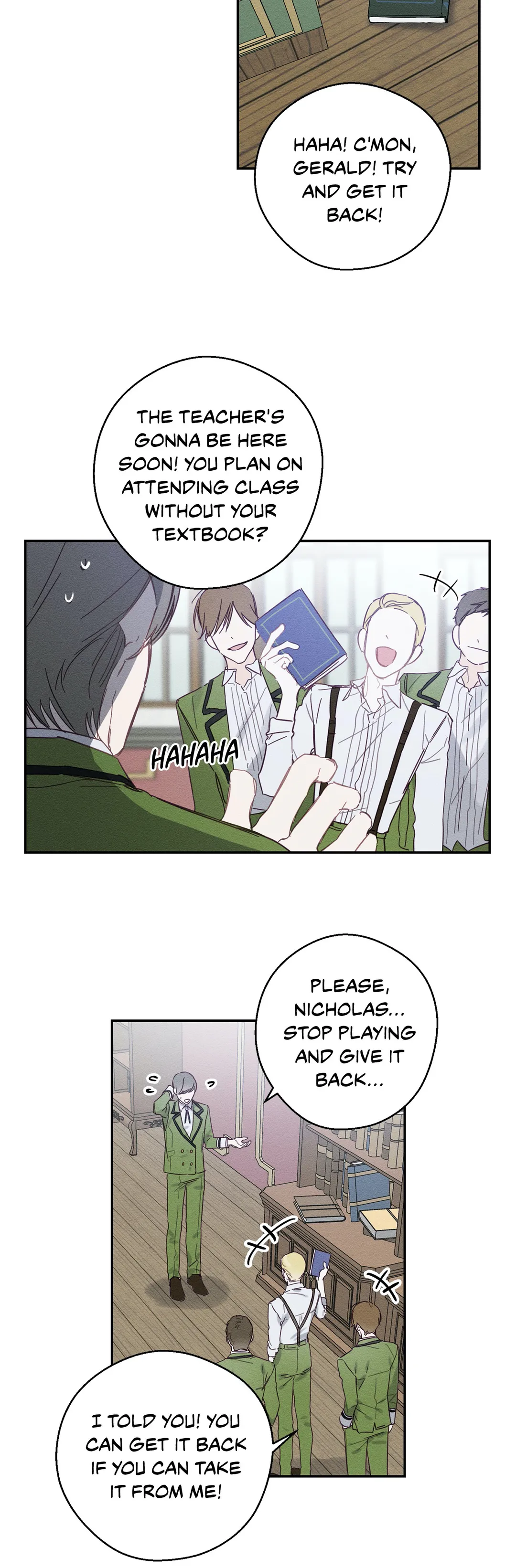 Page 6 of Chapter 15