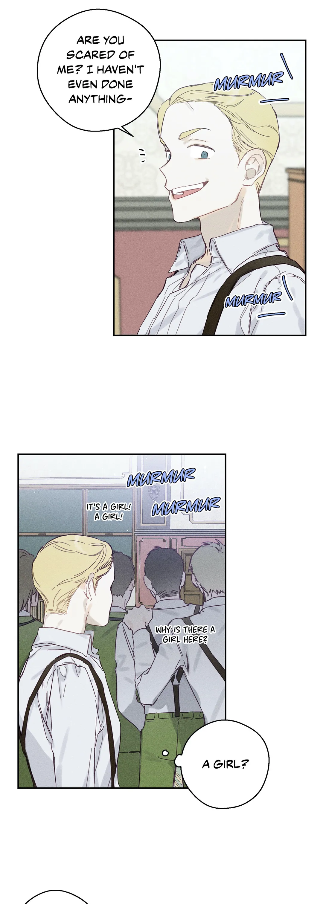 Page 7 of Chapter 15