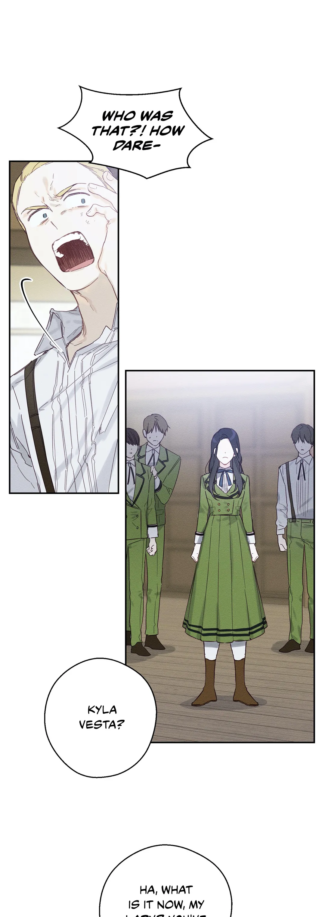 Page 9 of Chapter 15