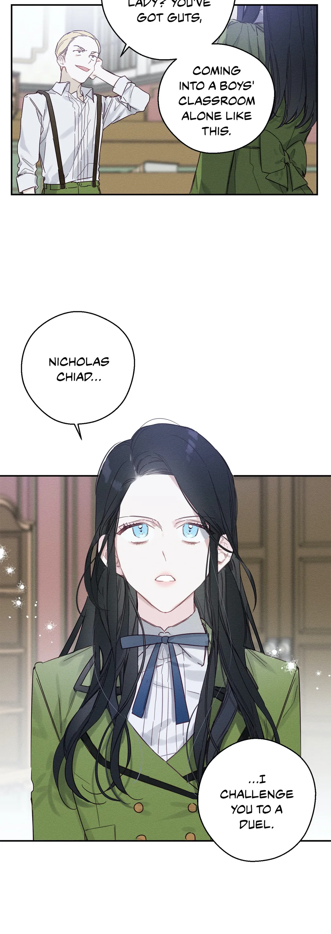 Page 10 of Chapter 15