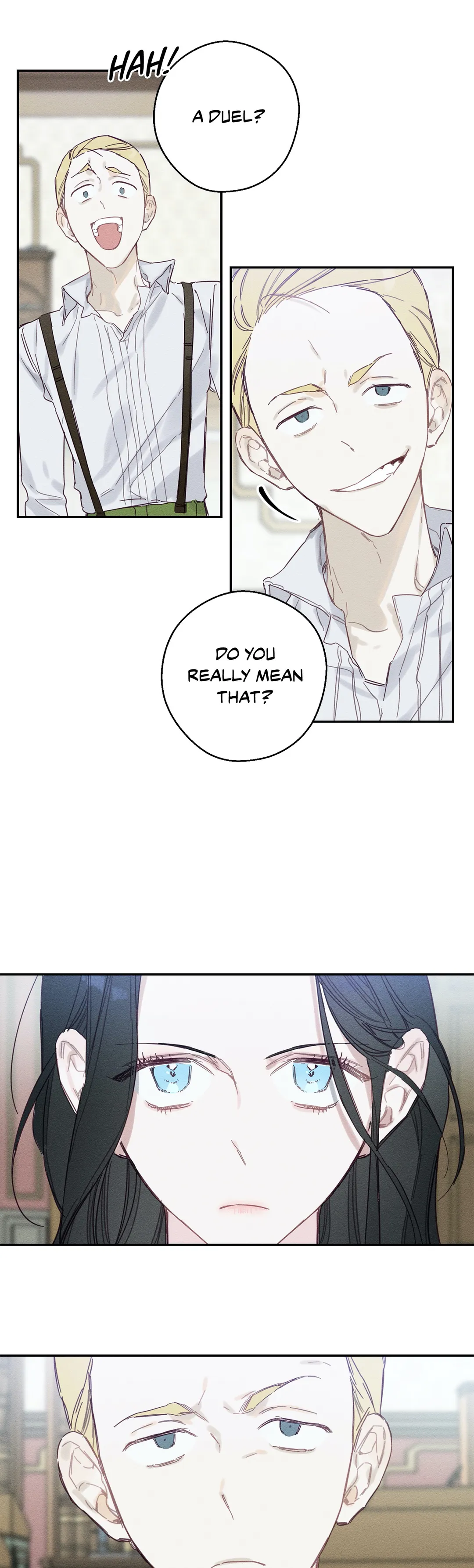 Page 11 of Chapter 15
