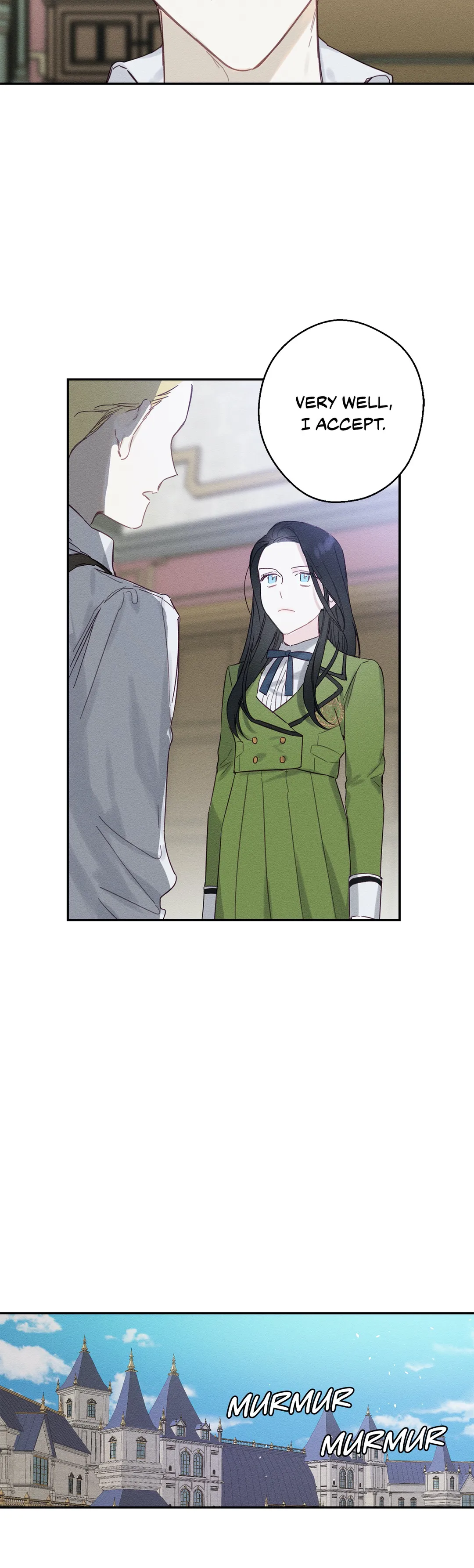 Page 12 of Chapter 15