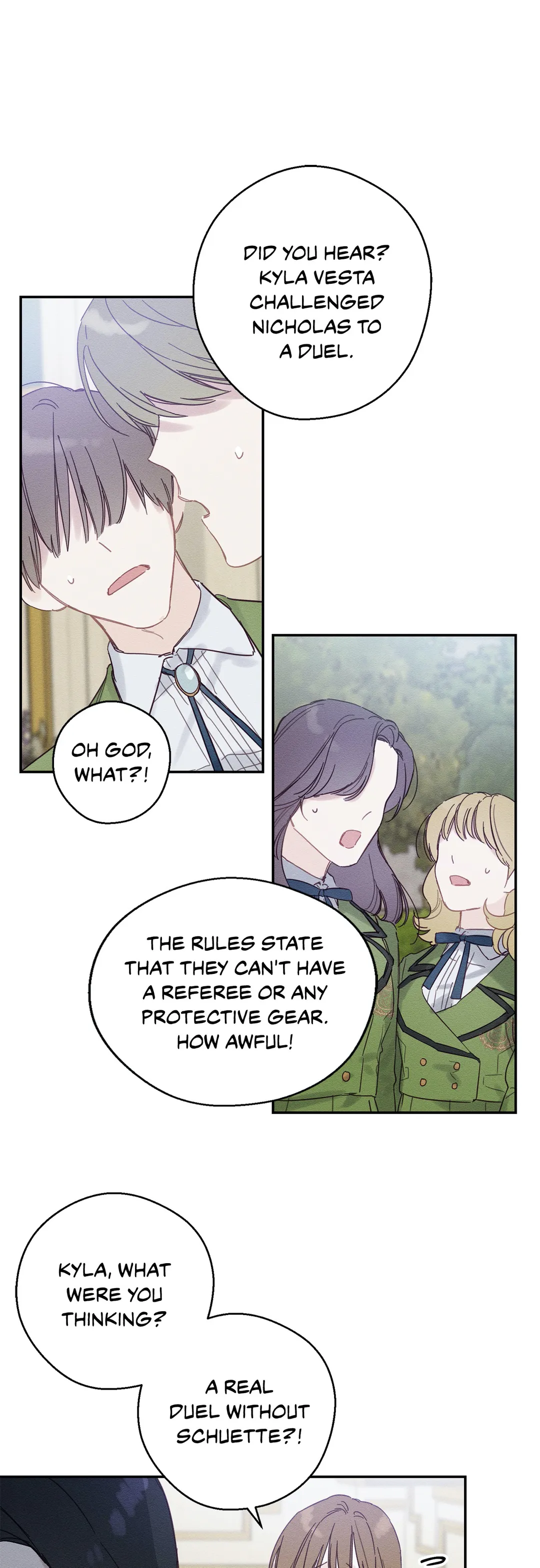 Page 13 of Chapter 15