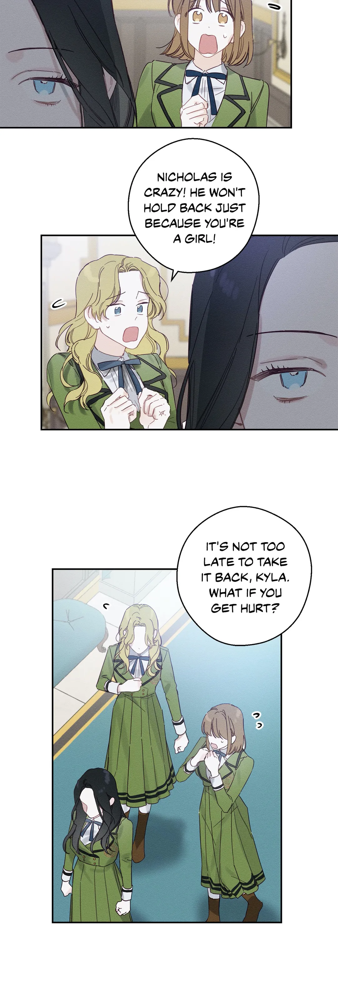 Page 14 of Chapter 15