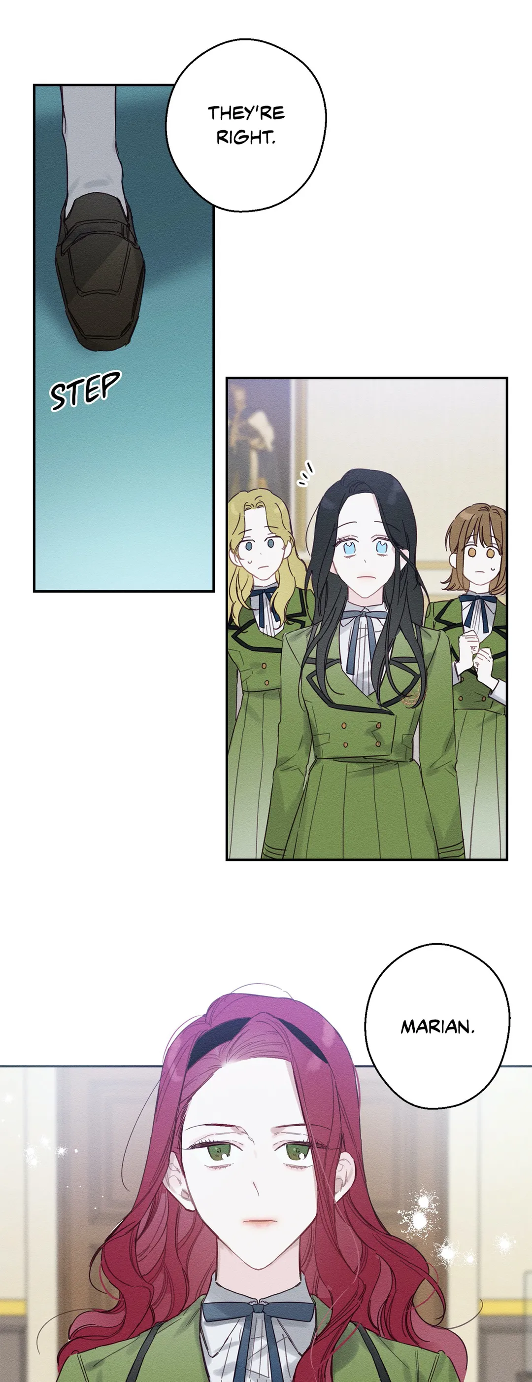 Page 15 of Chapter 15