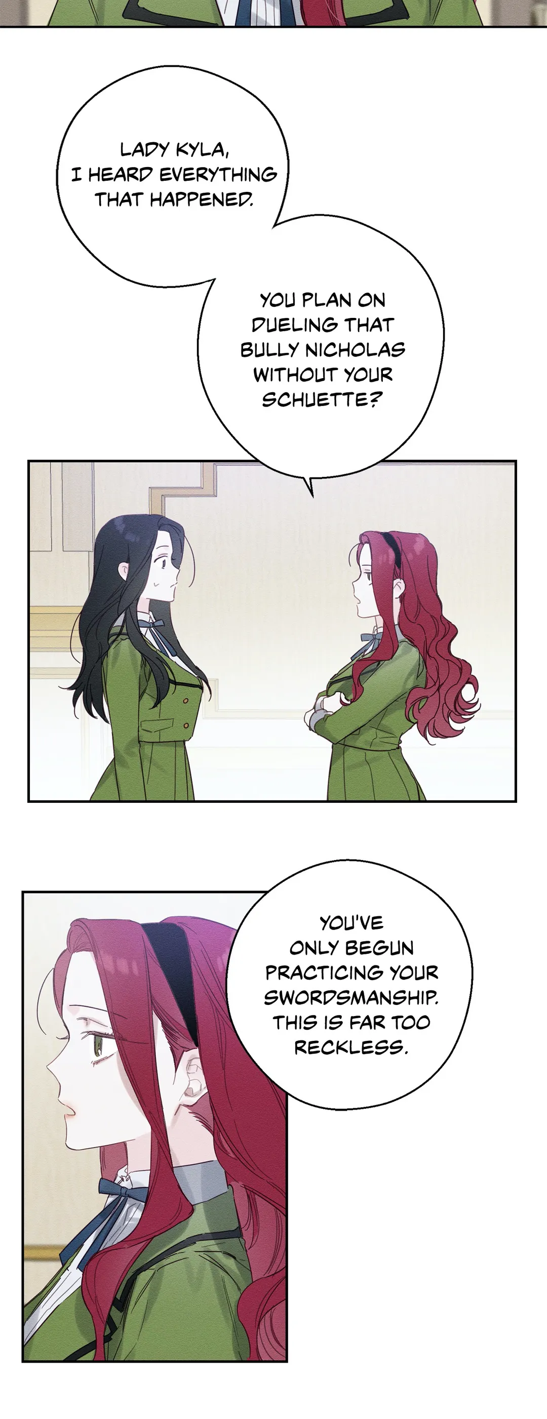 Page 16 of Chapter 15