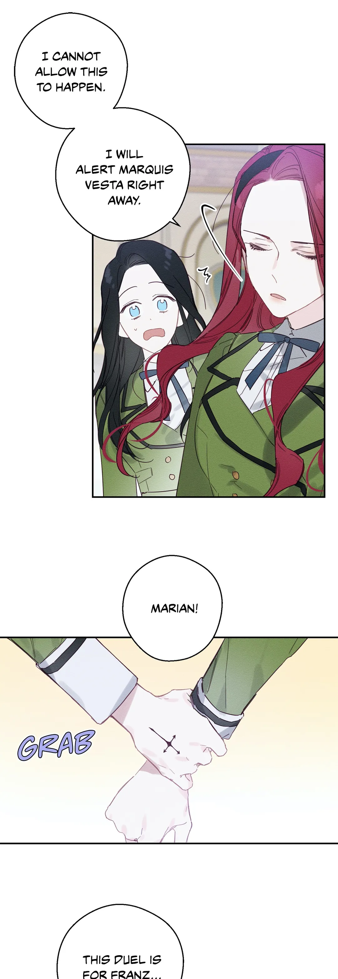 Page 17 of Chapter 15