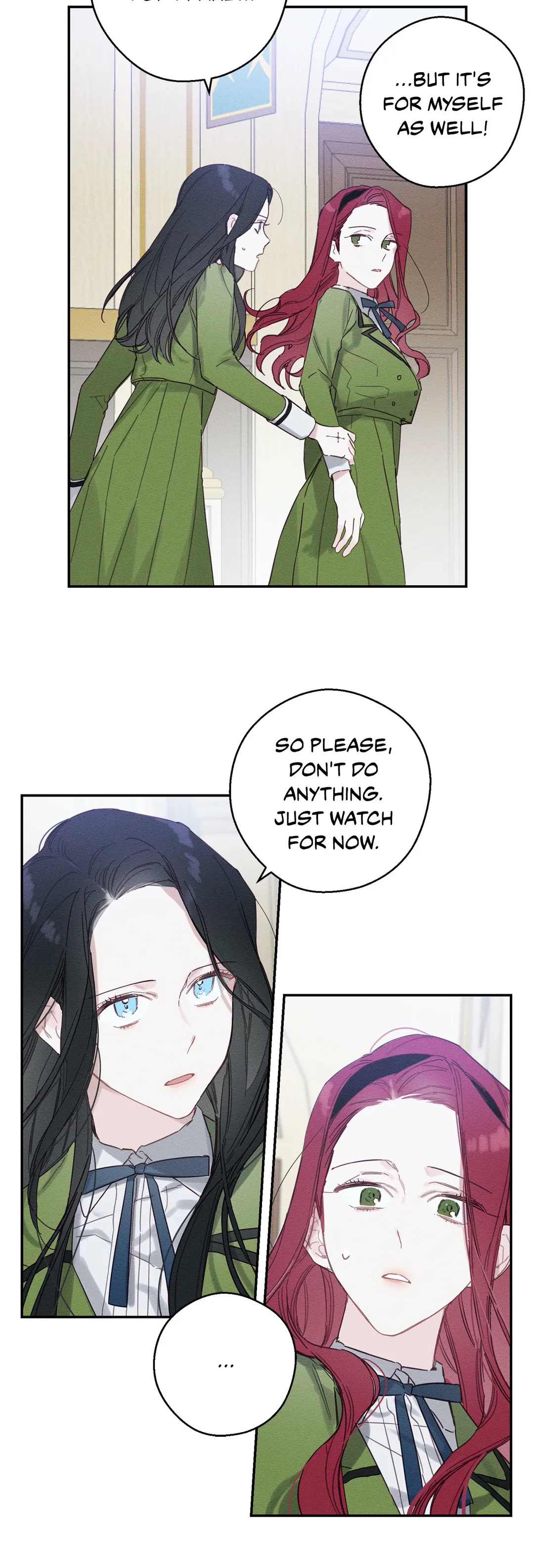 Page 18 of Chapter 15