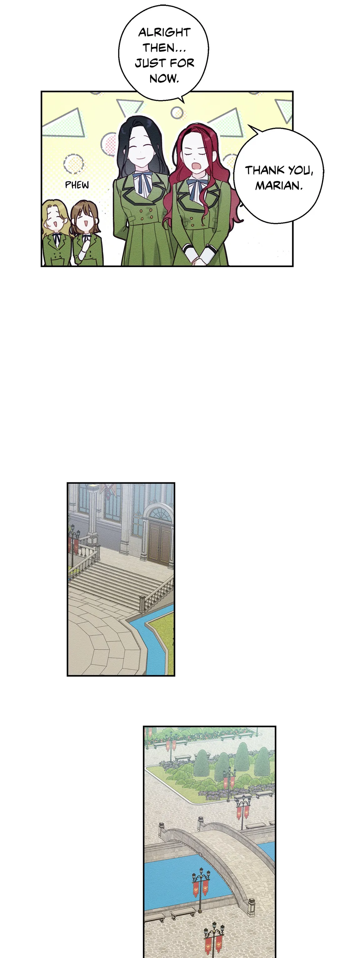 Page 19 of Chapter 15