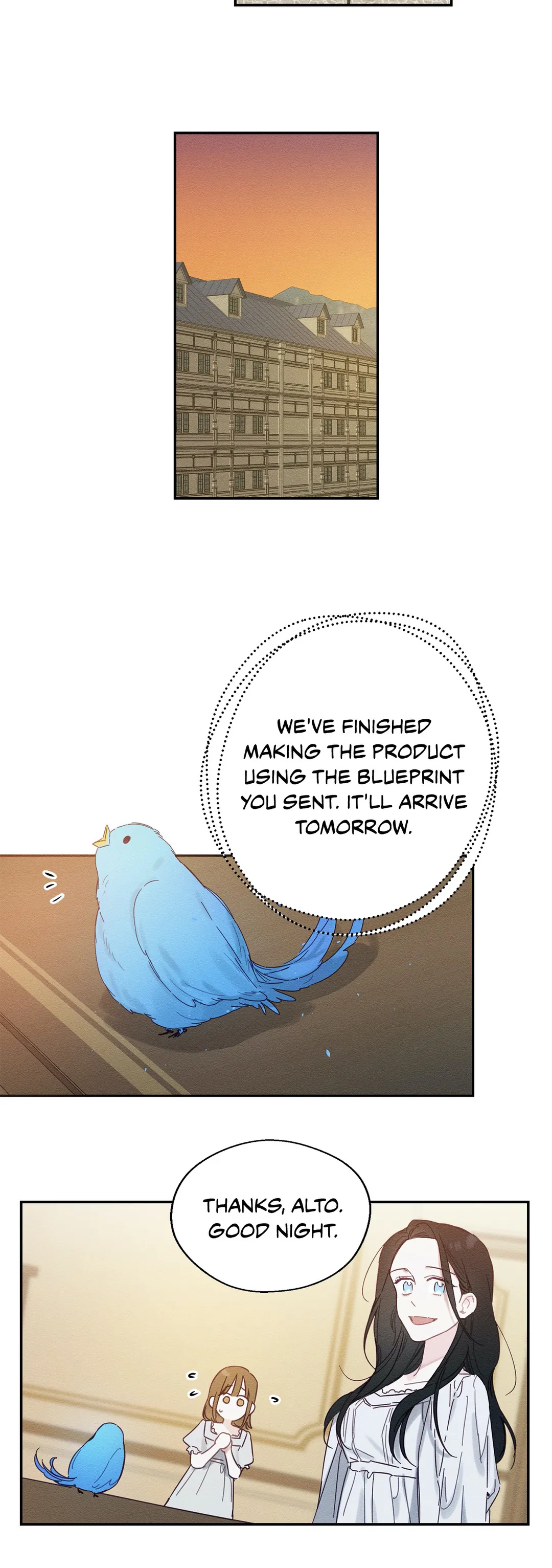 Page 20 of Chapter 15