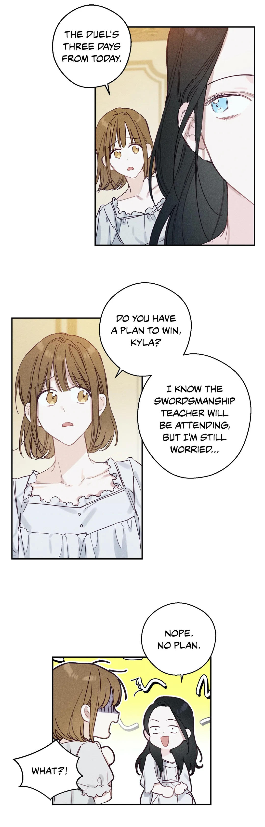 Page 21 of Chapter 15
