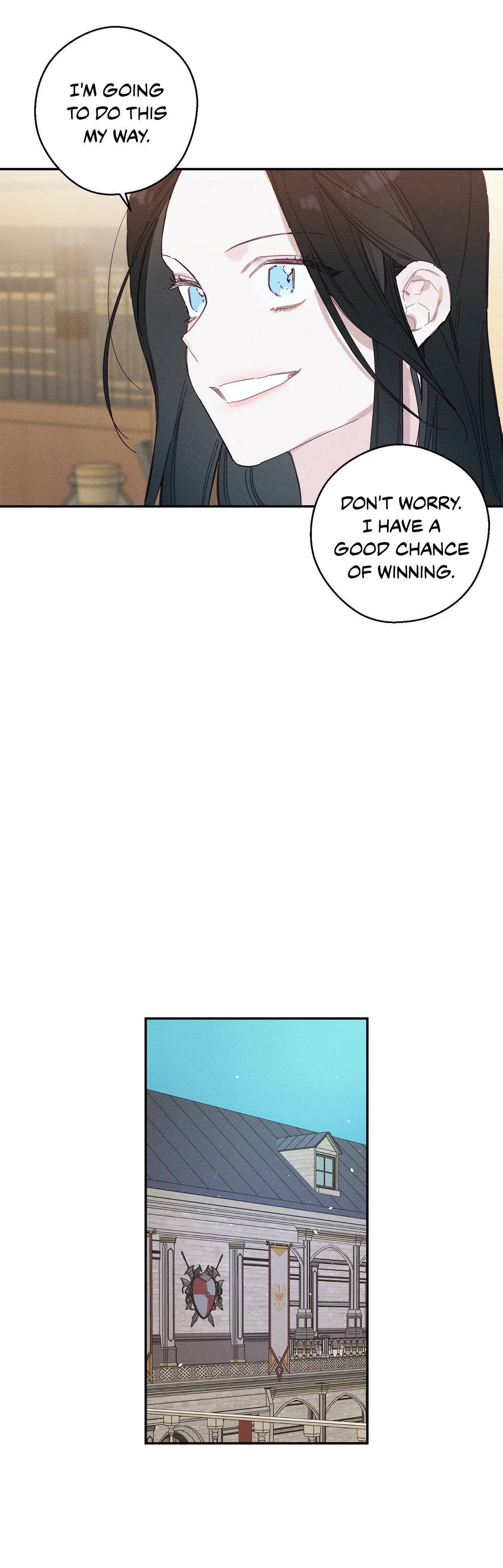 Page 22 of Chapter 15