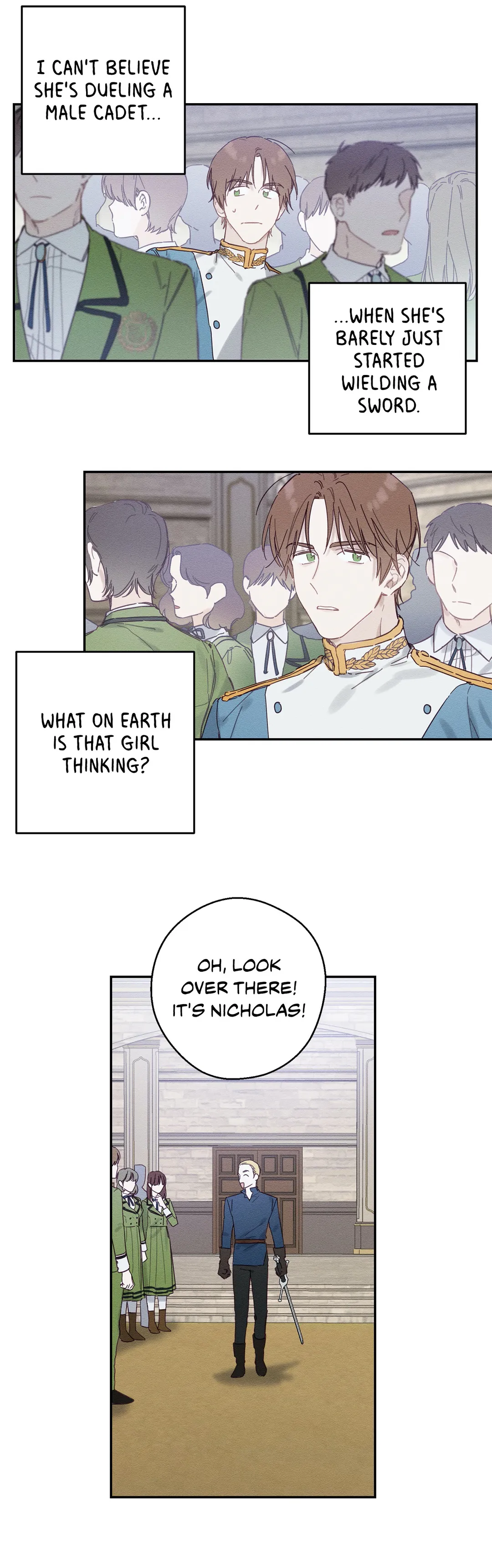 Page 23 of Chapter 15