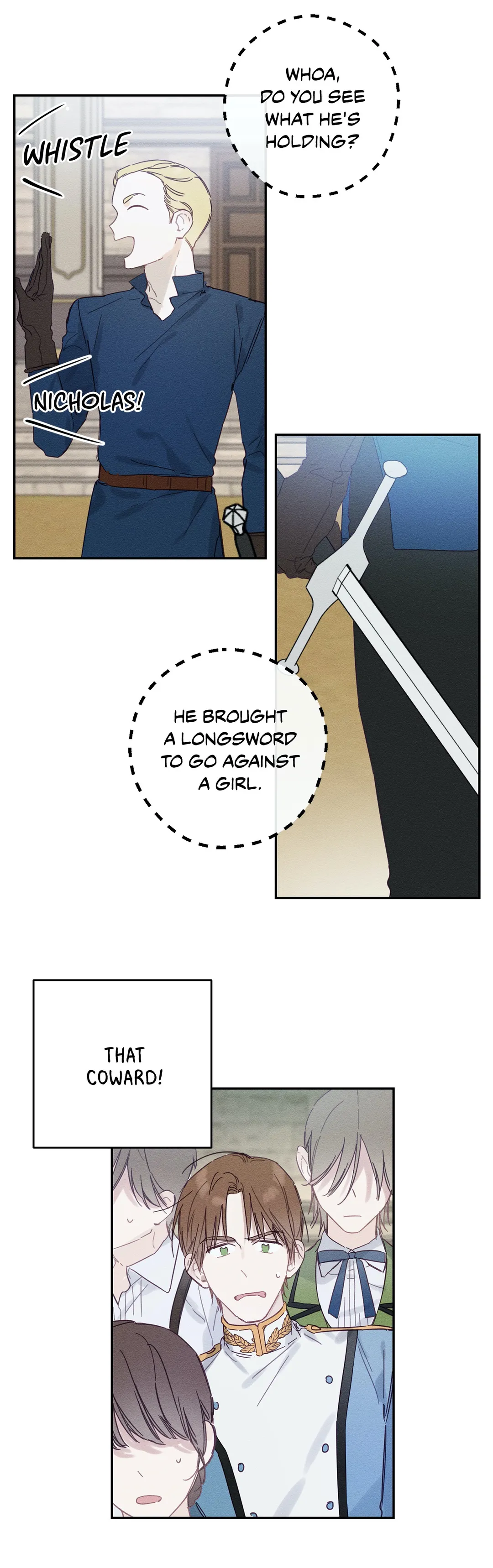 Page 24 of Chapter 15
