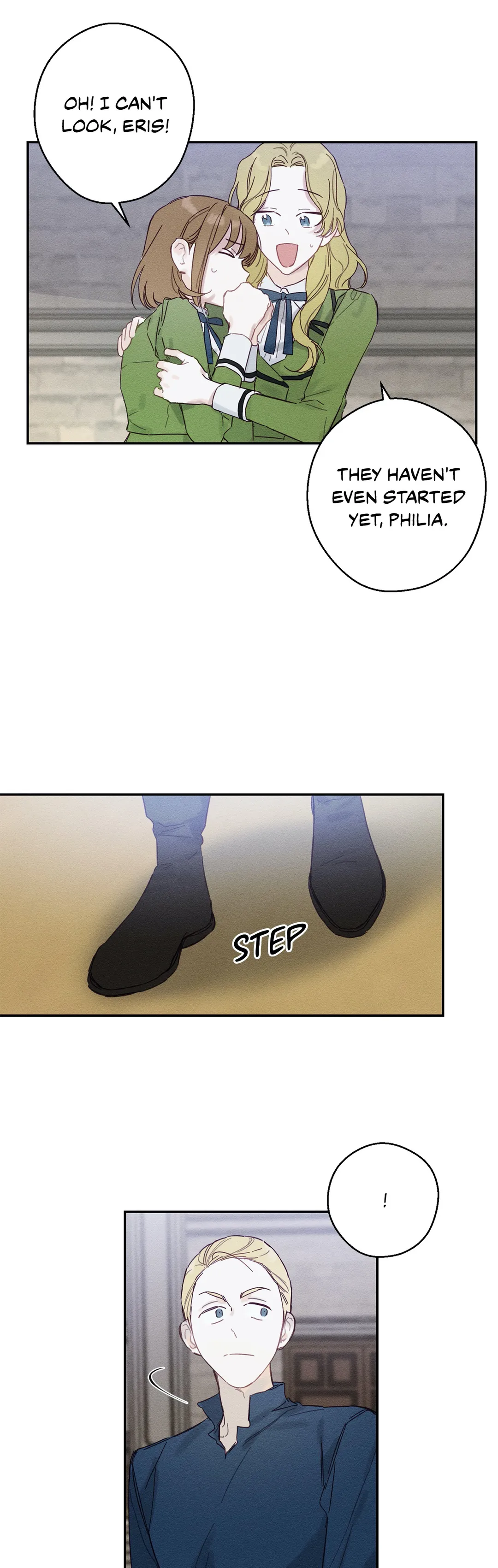 Page 25 of Chapter 15