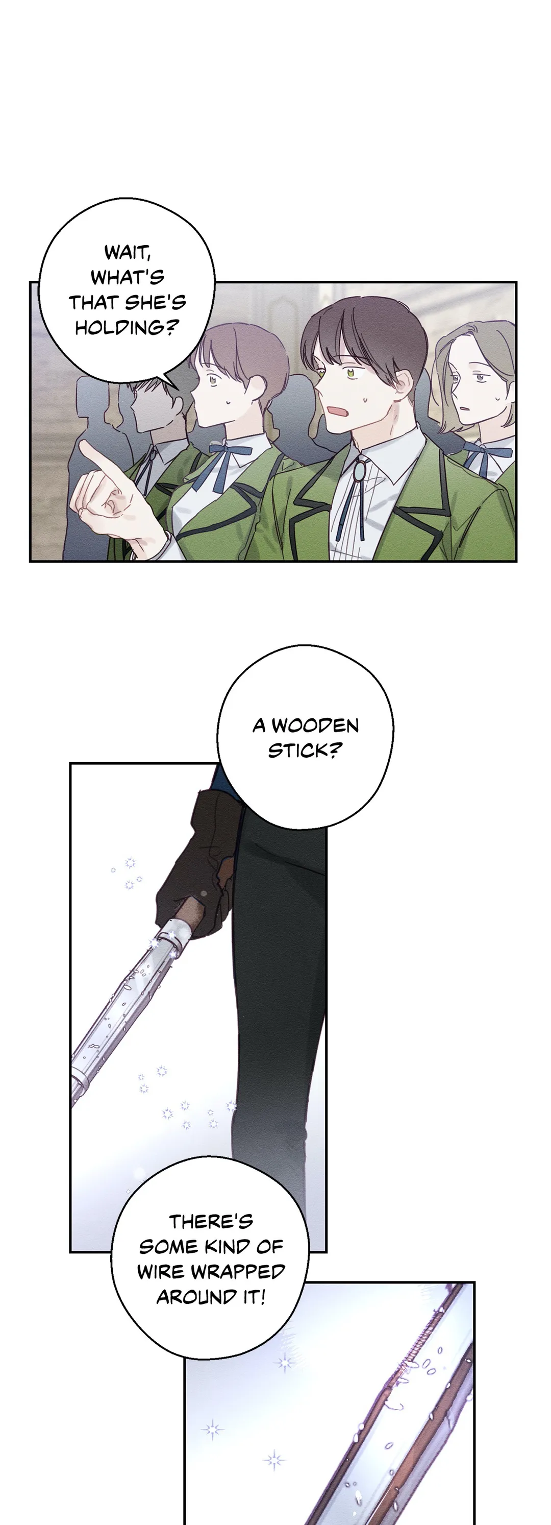 Page 27 of Chapter 15