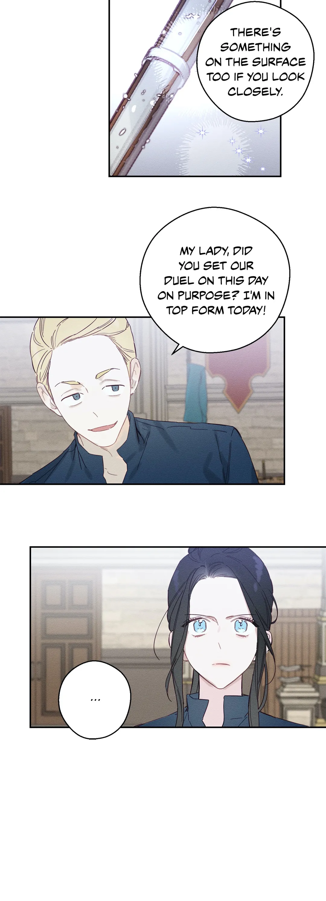 Page 28 of Chapter 15