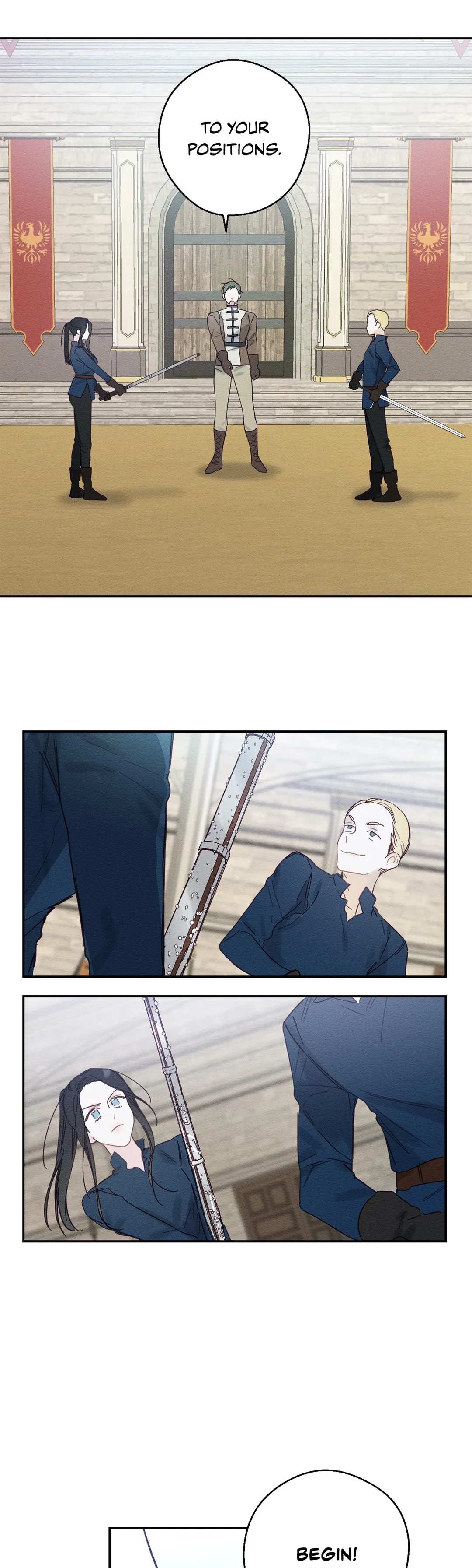 Page 29 of Chapter 15