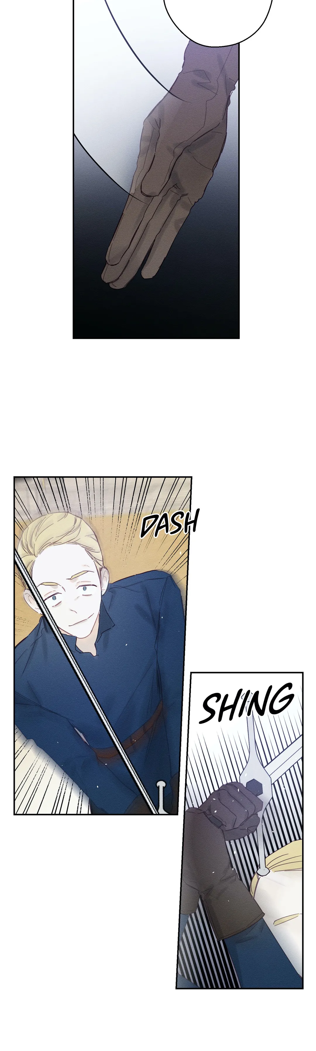 Page 30 of Chapter 15