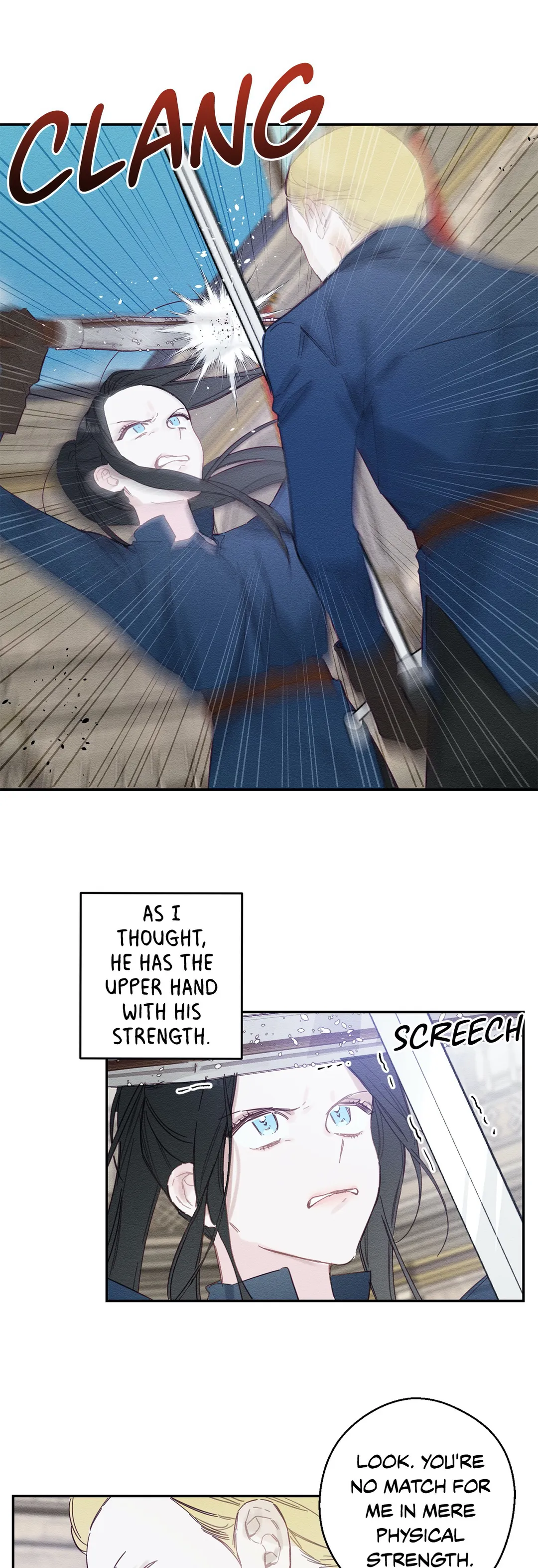Page 31 of Chapter 15