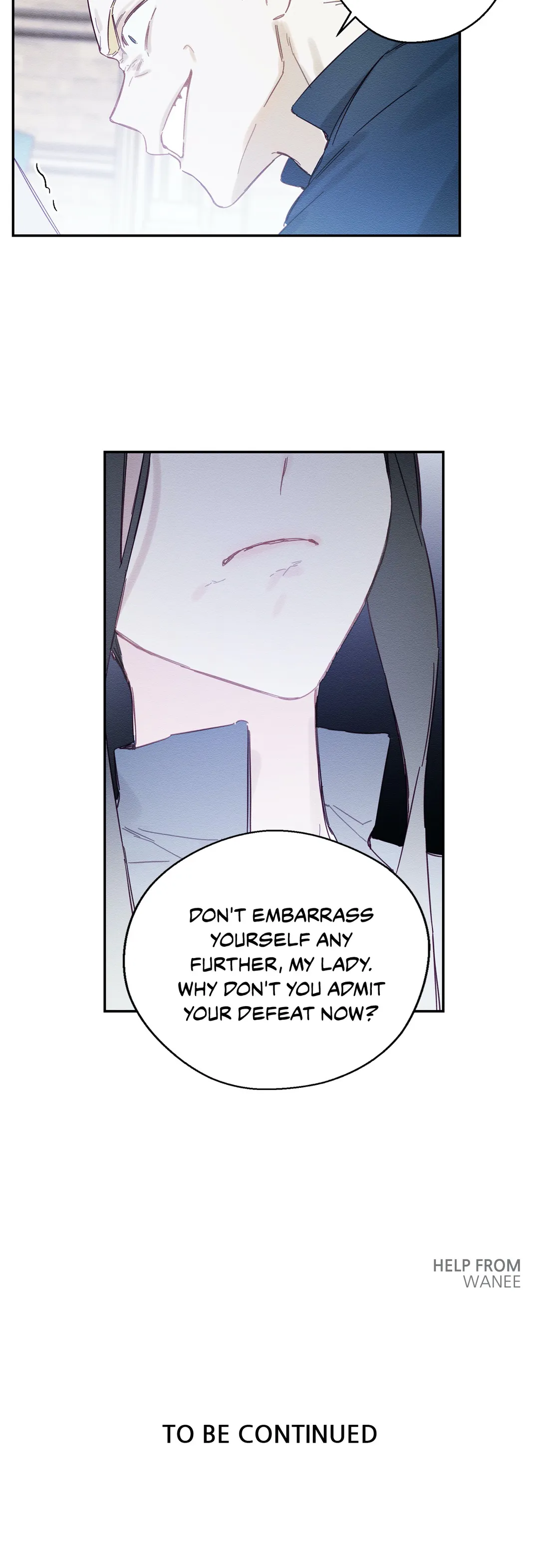 Page 32 of Chapter 15