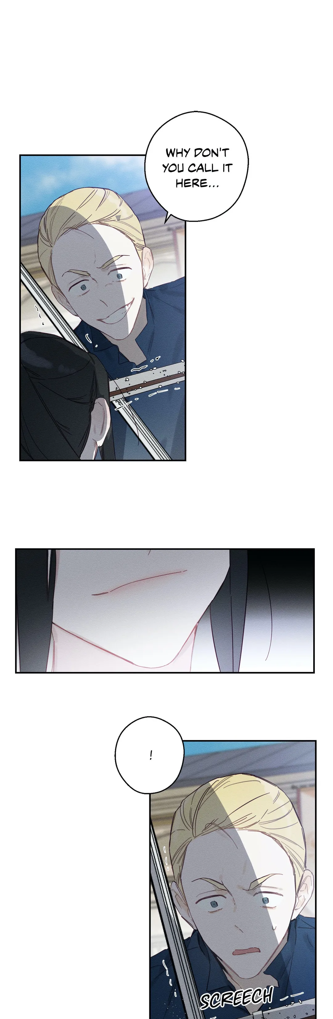 Page 1 of Chapter 16