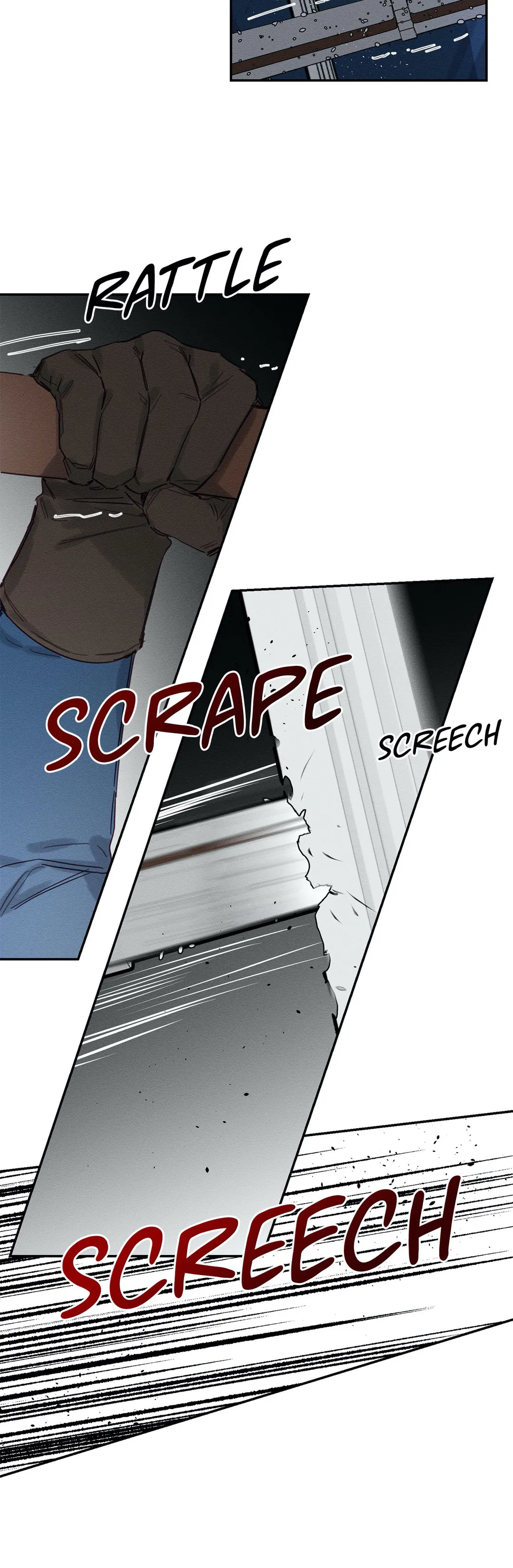 Page 2 of Chapter 16