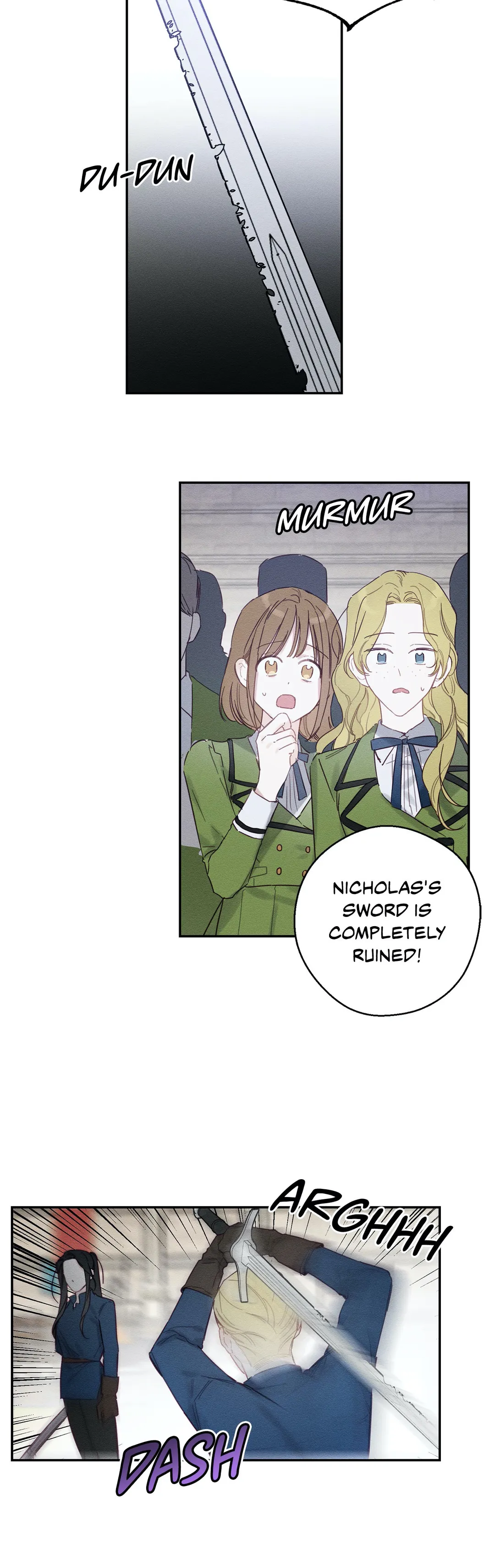 Page 4 of Chapter 16