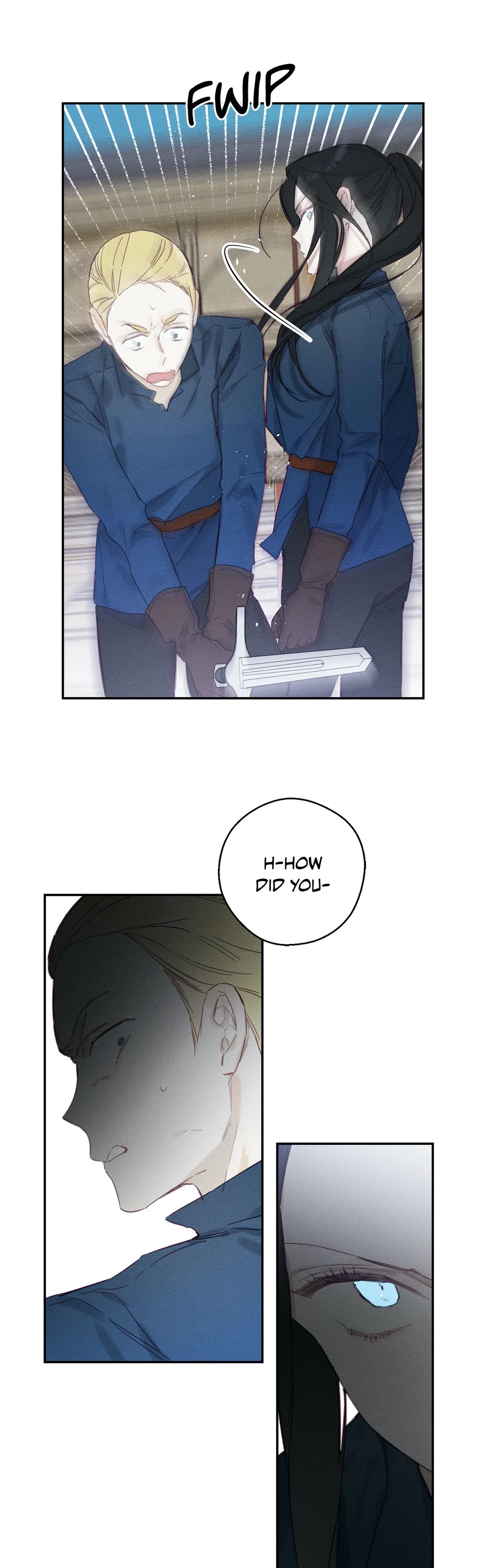 Page 5 of Chapter 16