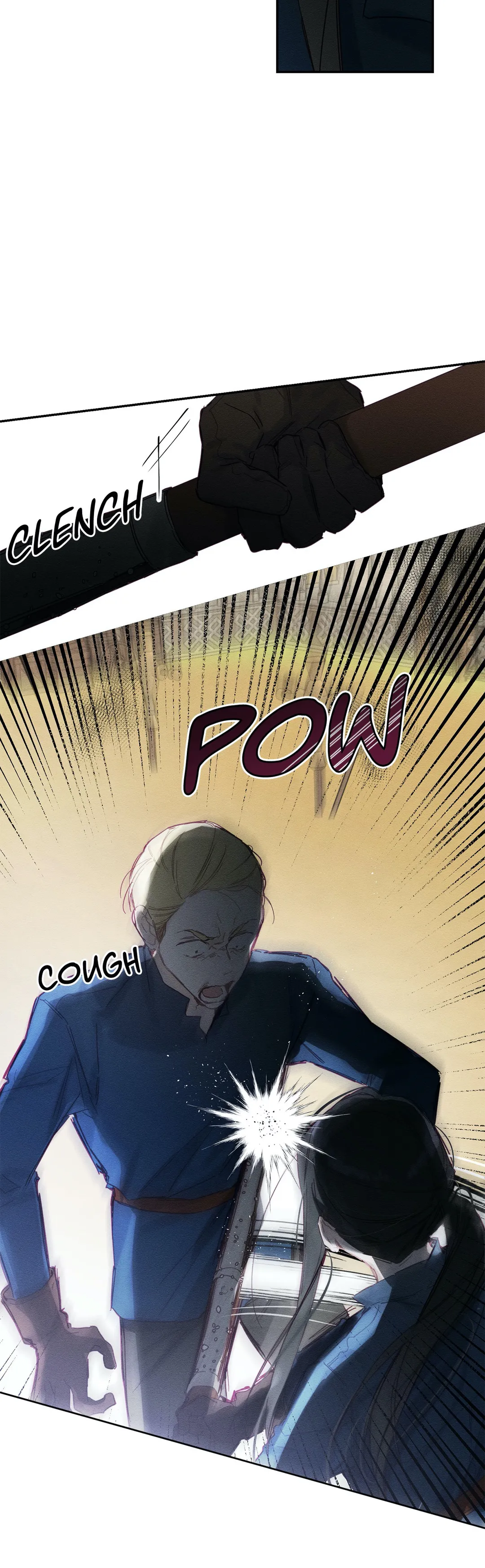 Page 6 of Chapter 16