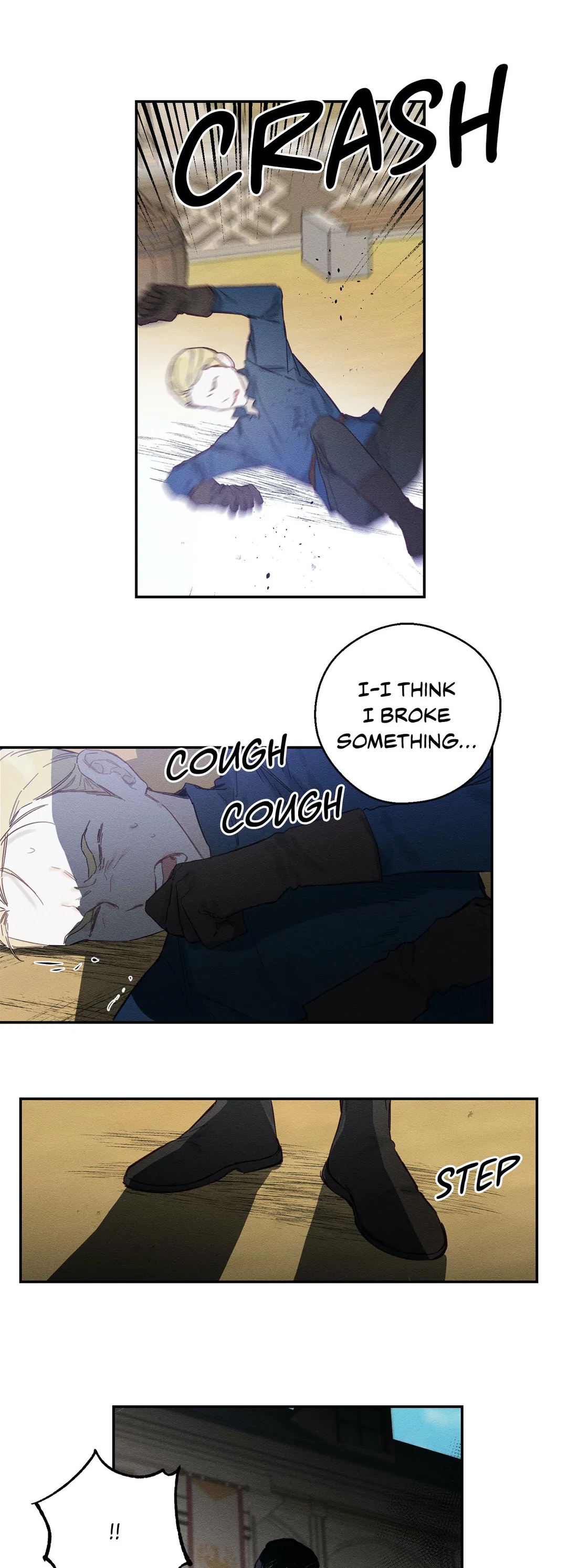 Page 7 of Chapter 16