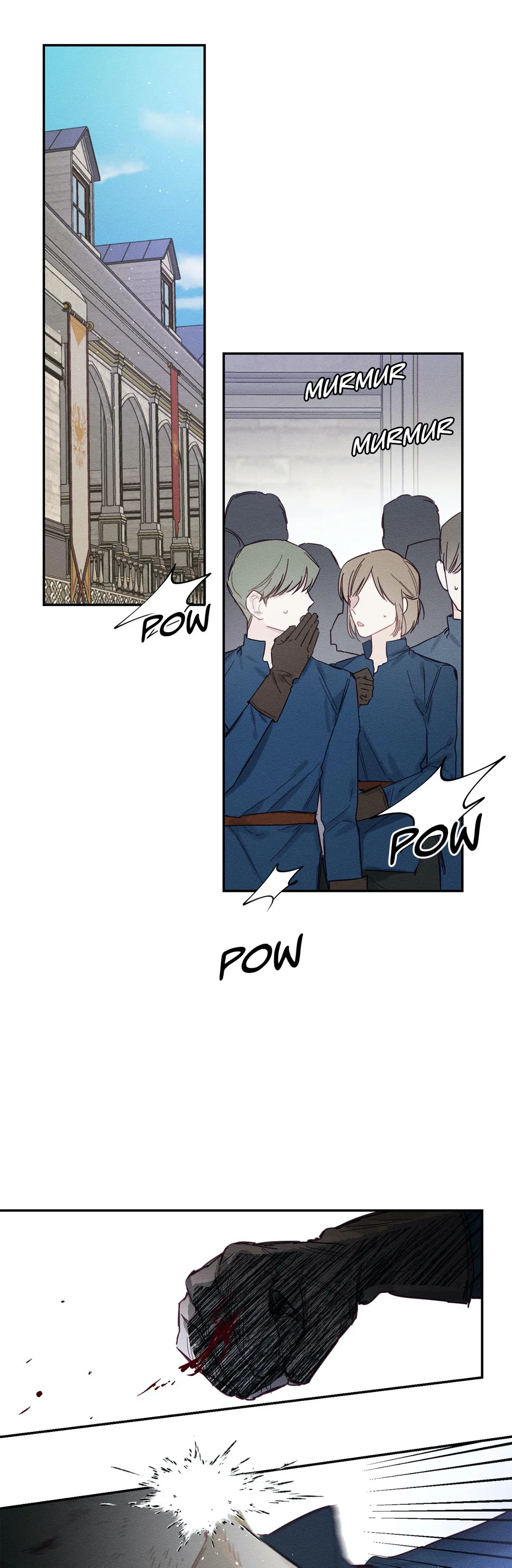Page 9 of Chapter 16
