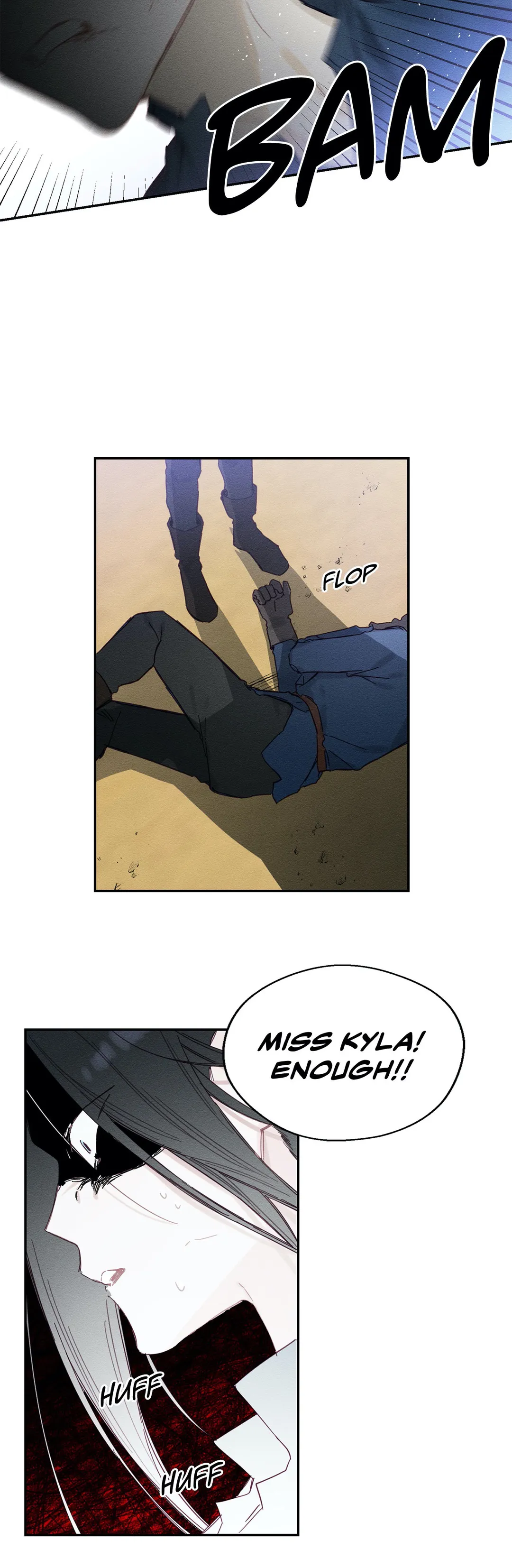 Page 10 of Chapter 16