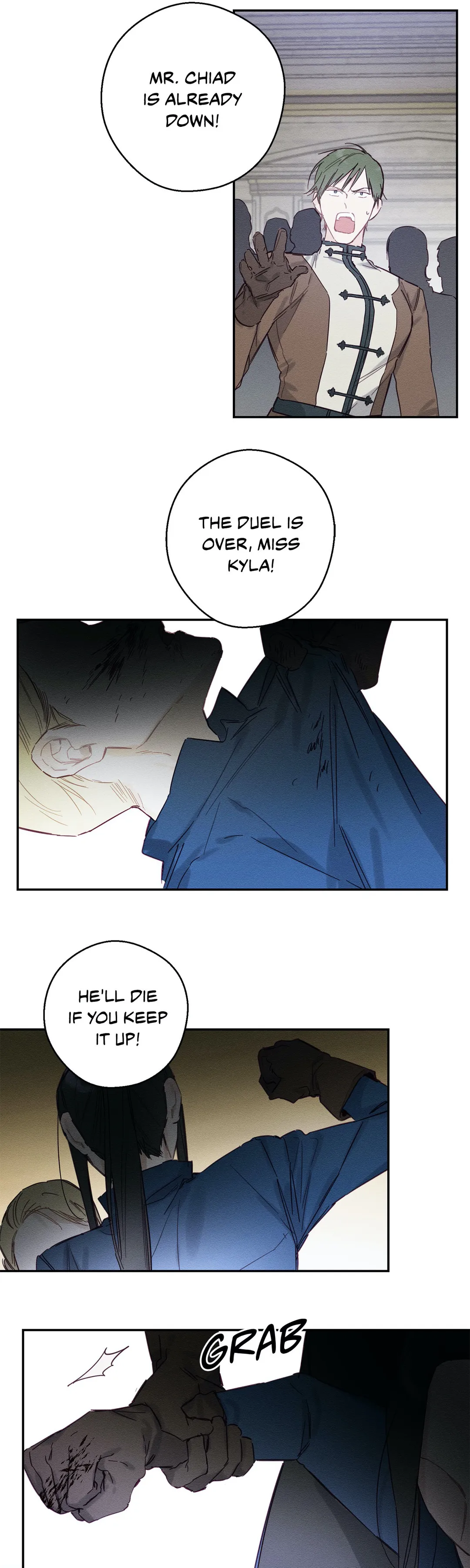 Page 11 of Chapter 16