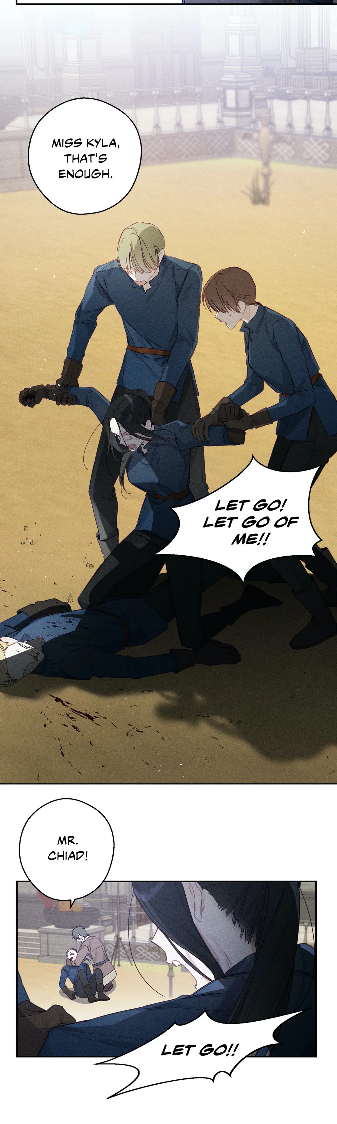 Page 12 of Chapter 16