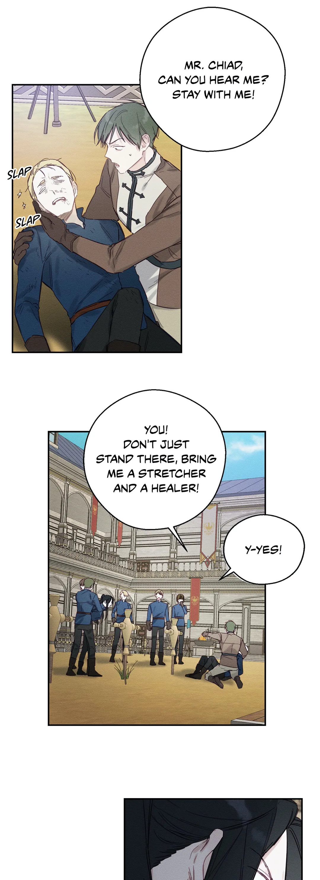 Page 13 of Chapter 16