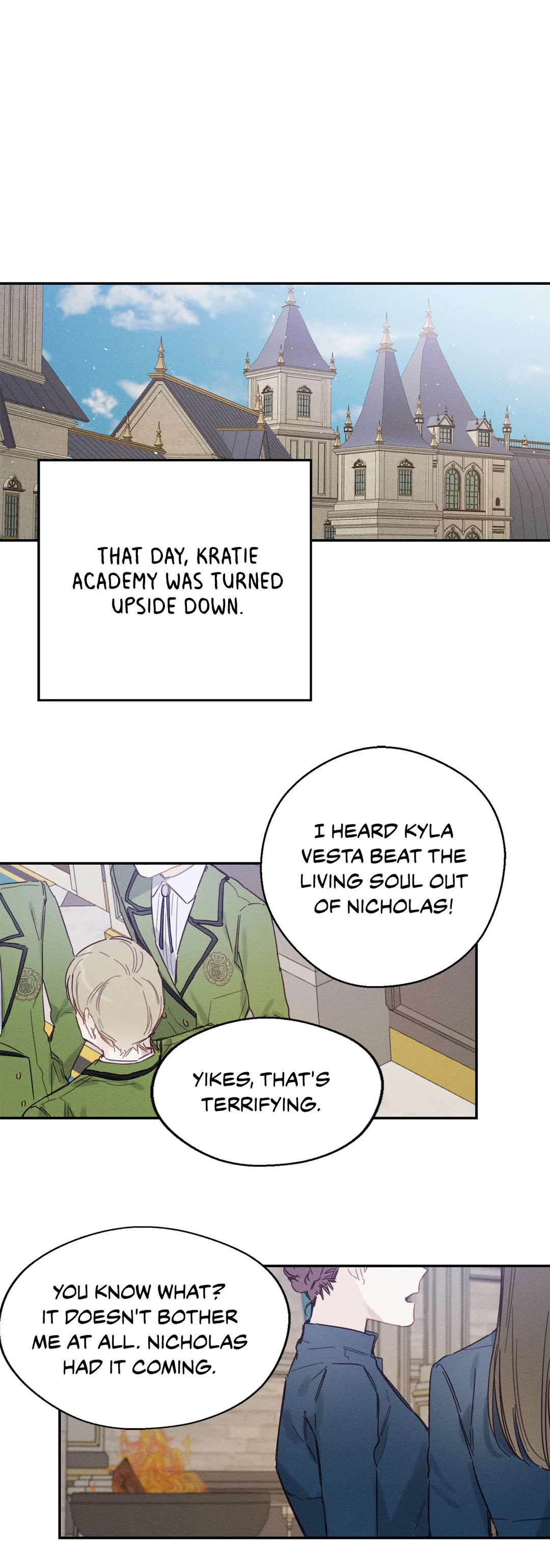 Page 15 of Chapter 16