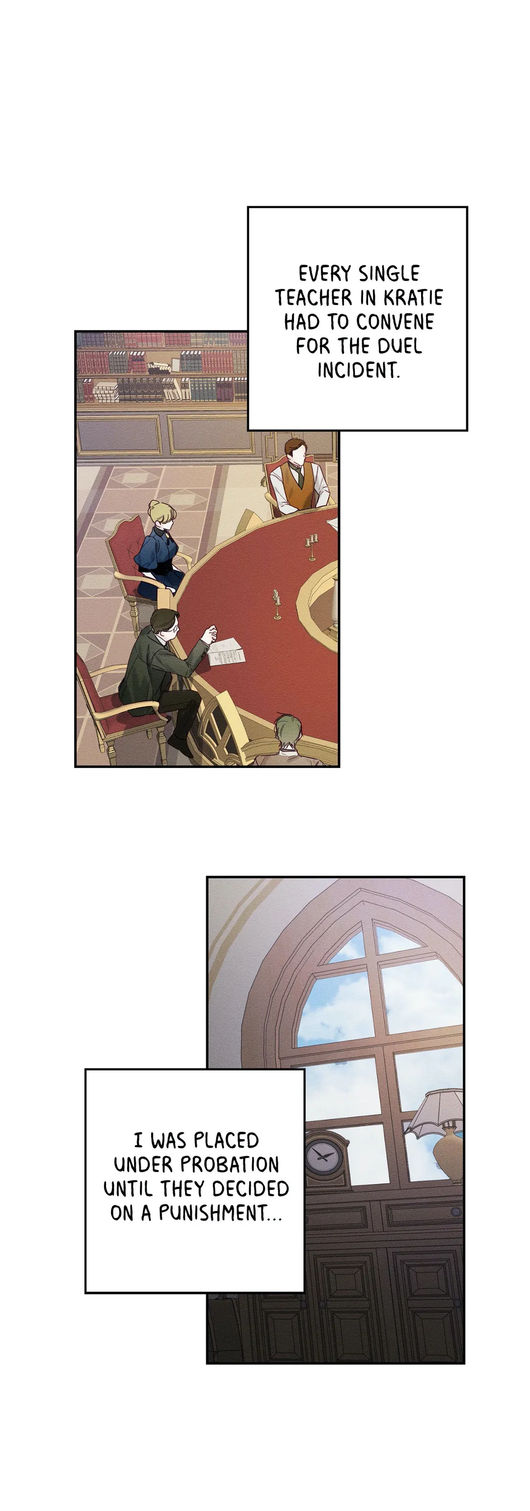 Page 16 of Chapter 16