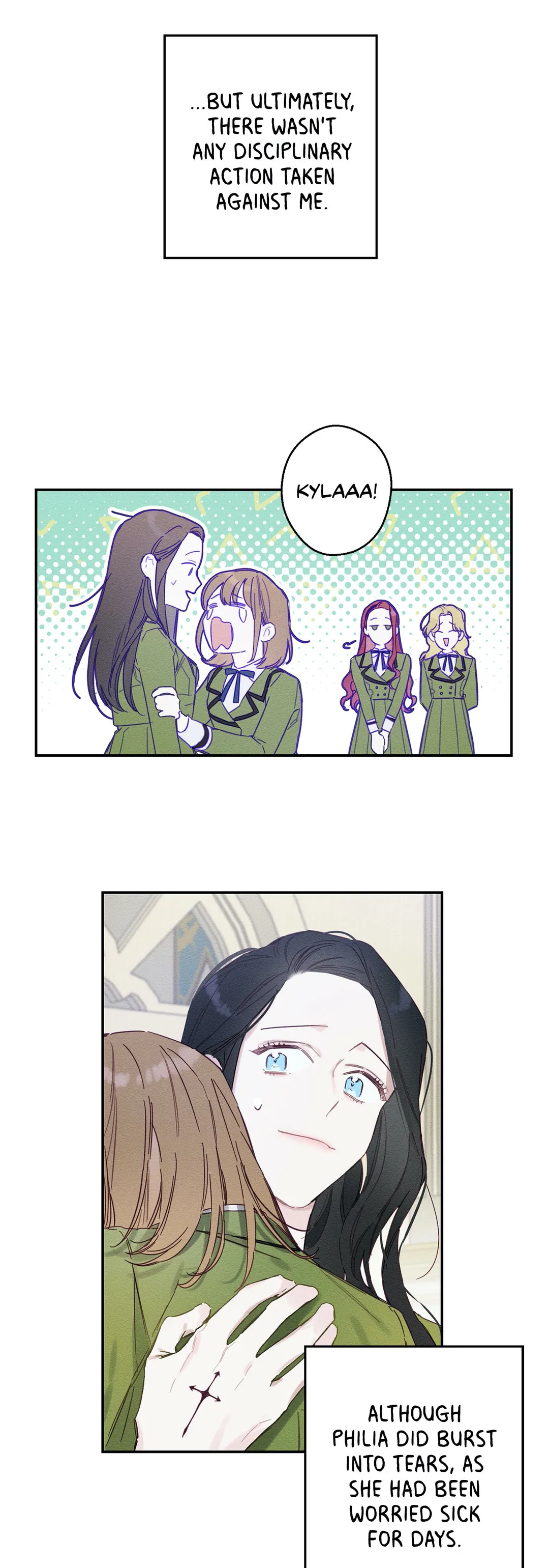 Page 17 of Chapter 16