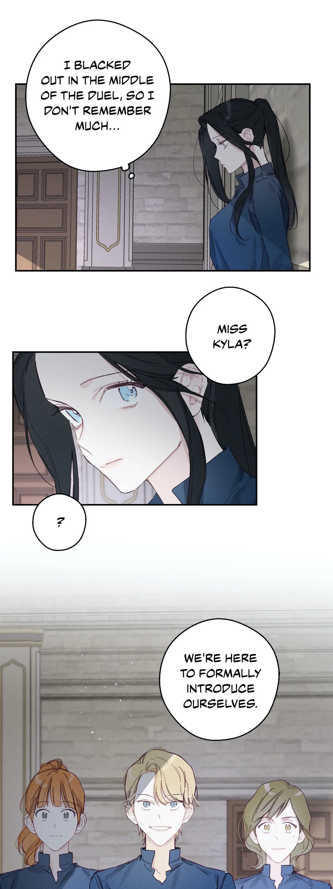 Page 19 of Chapter 16