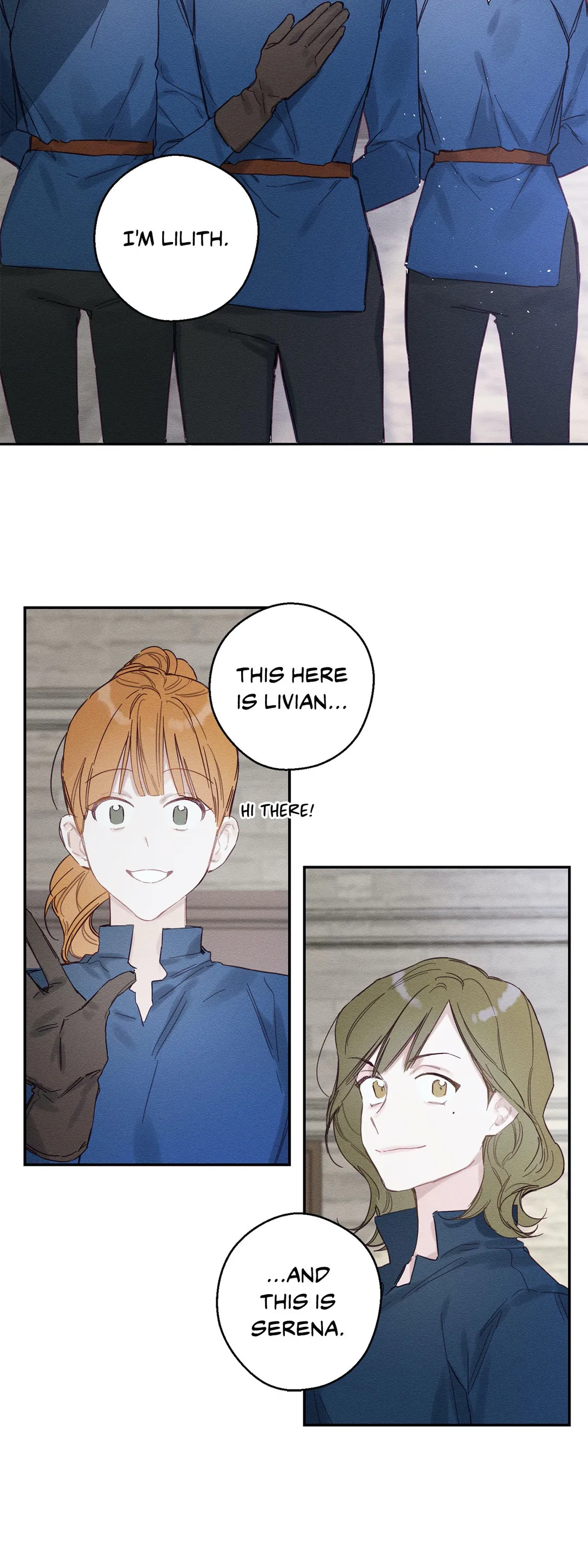 Page 20 of Chapter 16