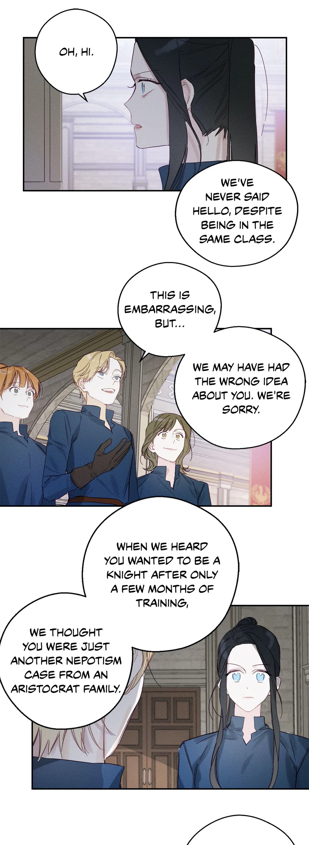 Page 21 of Chapter 16