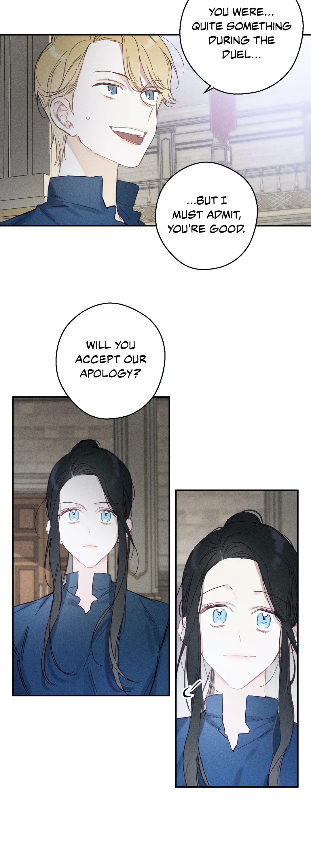 Page 22 of Chapter 16