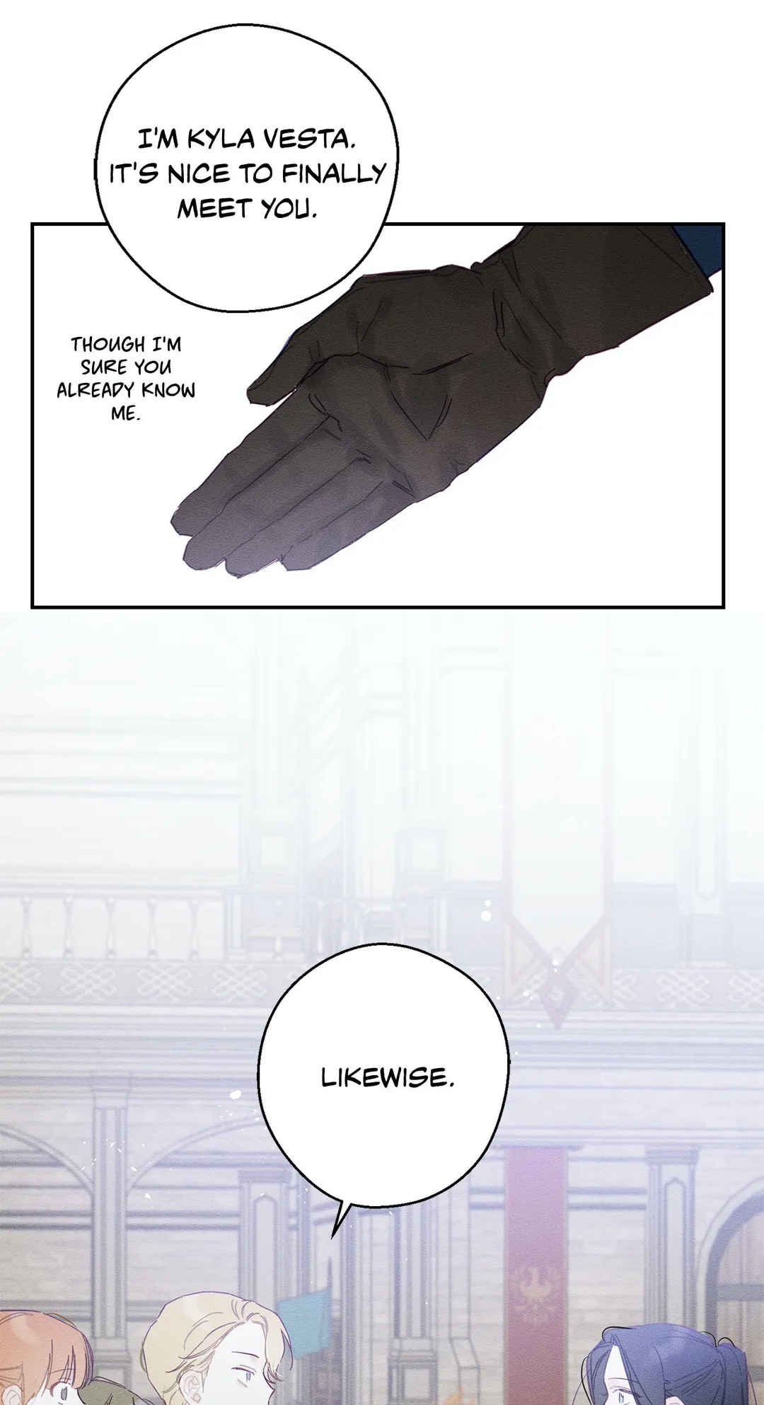 Page 23 of Chapter 16